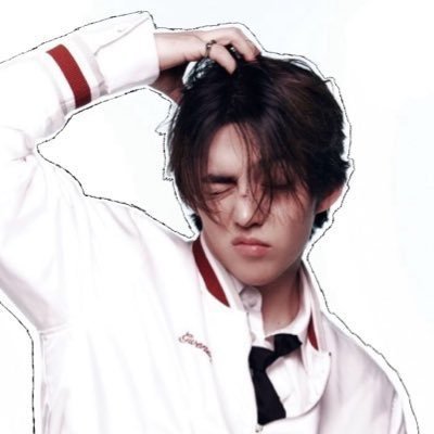 cscdrafts's profile picture. 