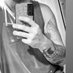 Mike (@versmaipu) Twitter profile photo Mike (@versmaipu) Twitter profile photo