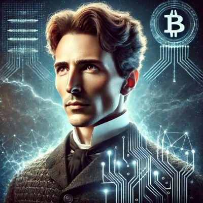 BitCoin SV: 19qZxNAY7ED2WGBmKso2t8tc9x356X432 | $MNEE CASH: 16Am3jWVjDYhM9aNy8FizWERxoC3iGXX7R | BSV: 19qZxNAY7ED2WGBmKso2t8tc9
+Jesv-Crhisto-Salvatori+
VLLC!!!
