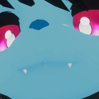 Hotdog (@hotdogxforehead) 's Twitter Profile Photo