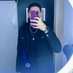 THE ROOKIE (@danielayala98) Twitter profile photo THE ROOKIE (@danielayala98) Twitter profile photo