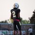 Kendall Lucas (@5star_kenn) Twitter profile photo Kendall Lucas (@5star_kenn) Twitter profile photo