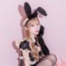 せいちゃん(お酒弱い) (@sei_i_01) Twitter profile photo せいちゃん(お酒弱い) (@sei_i_01) Twitter profile photo