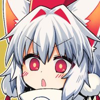 だし巻きぽんず🍁例大祭き49a (@pokopoko_ponzu) 's Twitter Profile Photo だし巻きぽんず🍁例大祭き49a (@pokopoko_ponzu) 's Twitter Profile Photo