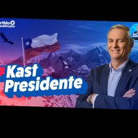 👨‍✈️navidad👨‍✈️ (@ibiscuadra) 's Twitter Profile Photo