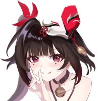 しぇれふぇ (@eferesmiih) 's Twitter Profile