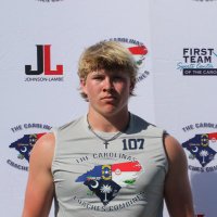 Matthew Ponkow (@mponk2009) 's Twitter Profile