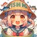 釣りキチ★ぷーちゃん (@arigatohnotabi) Twitter profile photo 釣りキチ★ぷーちゃん (@arigatohnotabi) Twitter profile photo