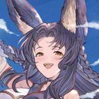 ydnkm🦊ユデンキム (@ydnkm) 's Twitter Profile Photo ydnkm🦊ユデンキム (@ydnkm) 's Twitter Profile Photo
