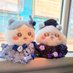 あや (@cf0dl) Twitter profile photo あや (@cf0dl) Twitter profile photo