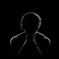 MoVFX (@movfx7) 's Twitter Profile