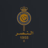 Al-khulaifi | محمد (@7ihel) 's Twitter Profile