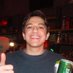 Isaac🏌🏼‍♂️ (@imisaacavila) Twitter profile photo