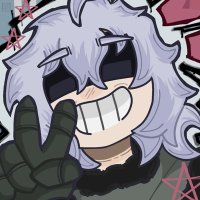 TristanBlocker ✪ #VeritasMortem (@tristan_eliu) 's Twitter Profile Photo