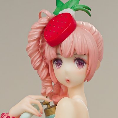 yukichiです♡ ピースする時に小指が立っちゃう凪たんが愛おしい