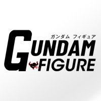 ガンダムフィギュア/魂ネイションズ公式 (@gundam_tamashii) 's Twitter Profile