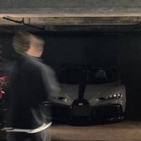 Zach (@im7ach) 's Twitter Profile Photo