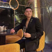 Dr.Jace Wayland (@drjace81102) 's Twitter Profile