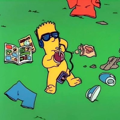 akaraulaks's profile picture. the world is yours