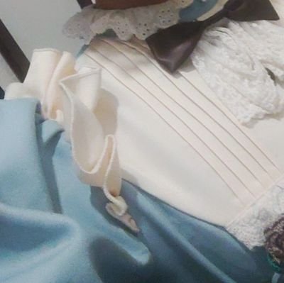 alchemyteaparty's profile picture. 学園を卒業し、それぞれの道を歩みだした錬金術師たち。再び集まった彼女たちは、懐かしいお茶会を開くのでした。#紅茶錬成会　第2回終了、ありがとうございます(  ､. .)、