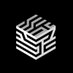 Technology Awareness (@techy10670) Twitter profile photo Technology Awareness (@techy10670) Twitter profile photo