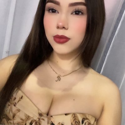 @Reynapriv17473