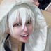 澄遼 スバル (@subaru_samechi) Twitter profile photo 澄遼 スバル (@subaru_samechi) Twitter profile photo