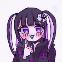 ひめりさんさぶ (@himeri_sab) Twitter profile photo