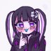 ひめりさんさぶ (@himeri_sab) Twitter profile photo ひめりさんさぶ (@himeri_sab) Twitter profile photo
