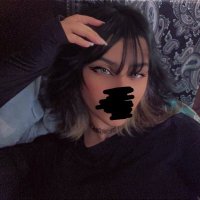 Grim Voyd (@grimcessss) 's Twitter Profile