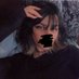 Grim Voyd (@grimcessss) Twitter profile photo Grim Voyd (@grimcessss) Twitter profile photo