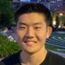 Matthew Park (@mattpark) Twitter profile photo Matthew Park (@mattpark) Twitter profile photo