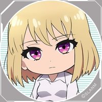 俺だけ当選したらレベルアップな件 (@oredake_levelup) 's Twitter Profile