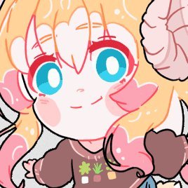 she/her
affiliate/vtuber/sheep
https://t.co/6DWbiJpf85
https://t.co/F9KqeP9uyM
business inquires: damukobun@gmail.com
NSFW/NSFL twitter @damukoz