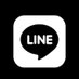 黒いLINE (@oniskyafx) Twitter profile photo 黒いLINE (@oniskyafx) Twitter profile photo