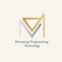 Mptech (@mptech_sa) 's Twitter Profile