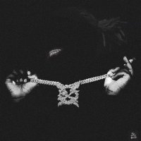 KevXGames (@kevxgamesfn) 's Twitter Profile Photo KevXGames (@kevxgamesfn) 's Twitter Profile Photo