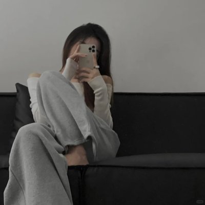 Maye001C's profile picture. Living life, one coffee at a time.

Don’t just exist, live.