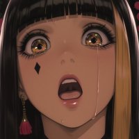 넷카마 박제계 (@soyy0003) 's Twitter Profile