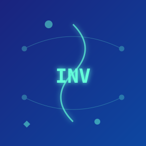 Inversion_cloud's profile picture. See your future, reshape your life. AI-generated future memories, chat with future you, and rewrite your destiny. https://t.co/pm25gGQjez