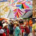 Arte y cultura Hidalgo (@arte_hidalgo) Twitter profile photo Arte y cultura Hidalgo (@arte_hidalgo) Twitter profile photo