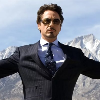 Deplorables2020's profile picture. genius, billionaire, playboy, philanthropist