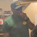 Dashawn Nevitt (@fktcm9t7t7) Twitter profile photo Dashawn Nevitt (@fktcm9t7t7) Twitter profile photo