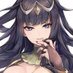 Tharja (@magicmagius) Twitter profile photo Tharja (@magicmagius) Twitter profile photo