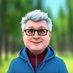 Bill Madden (@caskbrewer) Twitter profile photo Bill Madden (@caskbrewer) Twitter profile photo