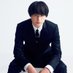 こと (@mwgcv) Twitter profile photo こと (@mwgcv) Twitter profile photo