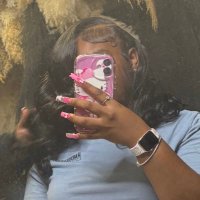 HER 🧚🏾♀️🫧 (@prettyyniiyaa) 's Twitter Profile Photo HER 🧚🏾♀️🫧 (@prettyyniiyaa) 's Twitter Profile Photo