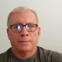 Oscar Rosales (@oscarro42603222) 's Twitter Profile