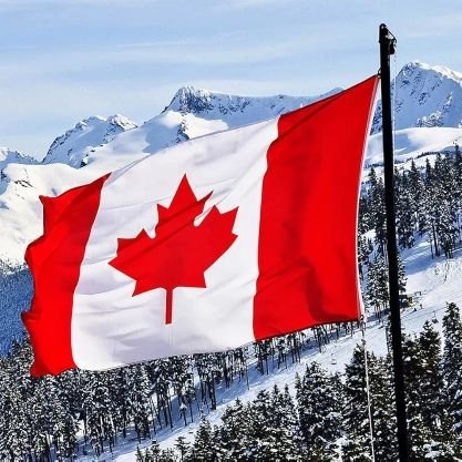 Chrisjames1976's profile picture. 