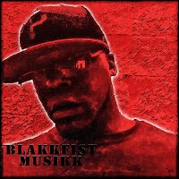 BlakkFistMusikk70 (@bmusikk70) 's Twitter Profile Photo BlakkFistMusikk70 (@bmusikk70) 's Twitter Profile Photo